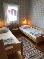 Storliens Fjällgård  - Hostel