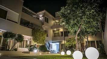 Creta Elena