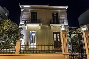 Creta Elena