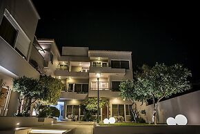 Creta Elena