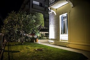 Creta Elena