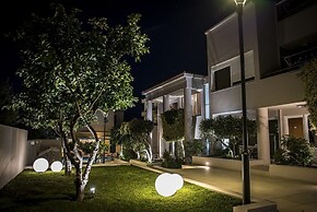 Creta Elena