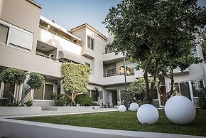 Creta Elena