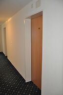 Hotel Löwen
