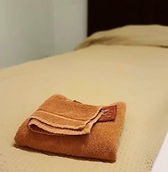 Hotel Löwen
