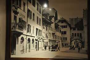 Hotel Löwen