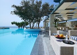 Kakkos Beach Hotel - Adults Only