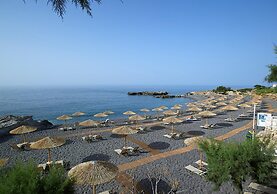 Kakkos Beach Hotel - Adults Only
