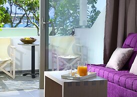 Kakkos Beach Hotel - Adults Only