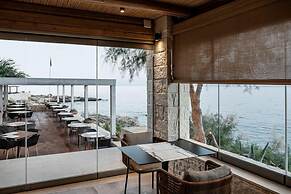 Kakkos Beach Hotel - Adults Only