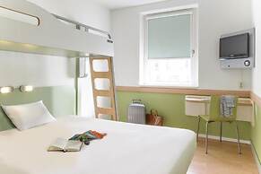 ibis budget Basel Pratteln