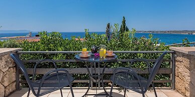 Creta Vitalis