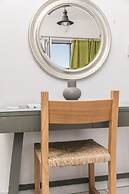Creta Vitalis