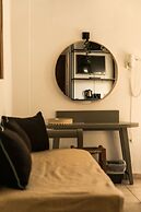 Creta Vitalis