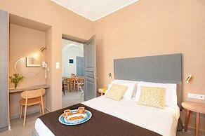 Creta Vitalis