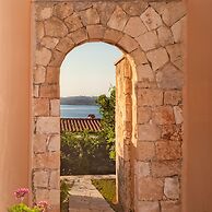 Creta Vitalis