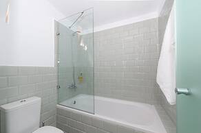 Creta Vitalis