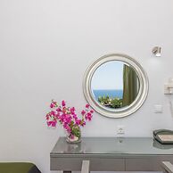 Creta Vitalis