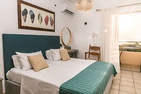 Creta Vitalis
