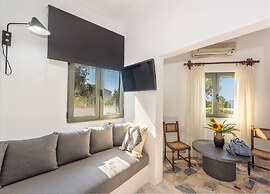 Creta Vitalis