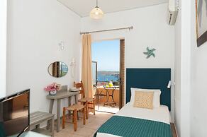 Creta Vitalis