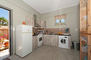 Creta Vitalis