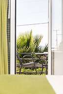 Creta Vitalis