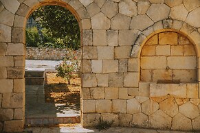 Creta Vitalis