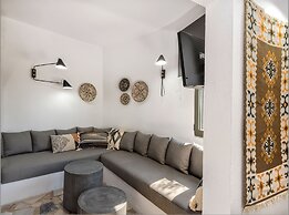 Creta Vitalis