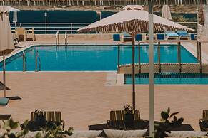 Creta Vitalis