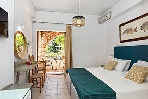 Creta Vitalis