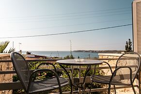 Creta Vitalis