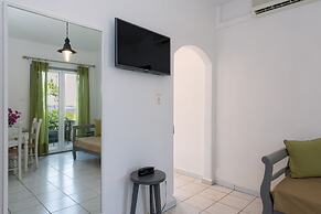 Creta Vitalis