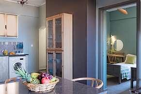 Creta Vitalis