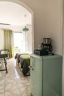 Creta Vitalis