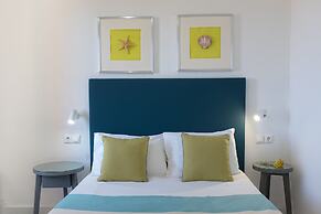 Creta Vitalis