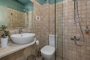 Creta Vitalis