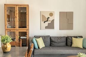 Creta Vitalis