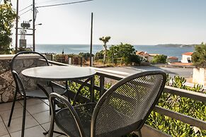 Creta Vitalis
