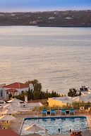 Creta Vitalis