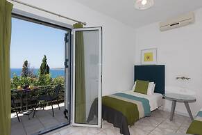 Creta Vitalis