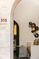 Creta Vitalis