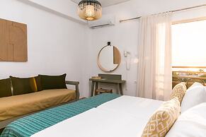Creta Vitalis
