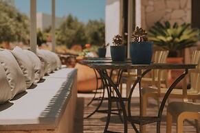 Creta Vitalis