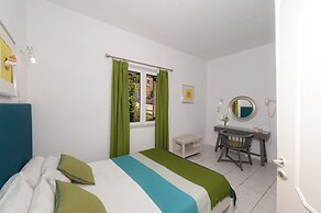 Creta Vitalis