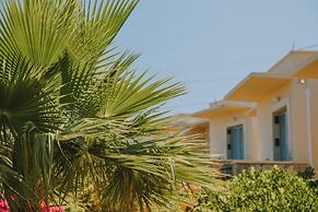Creta Vitalis