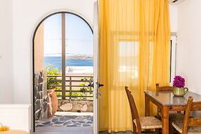 Creta Vitalis