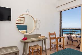 Creta Vitalis