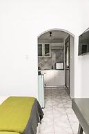 Creta Vitalis