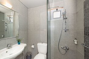 Creta Vitalis